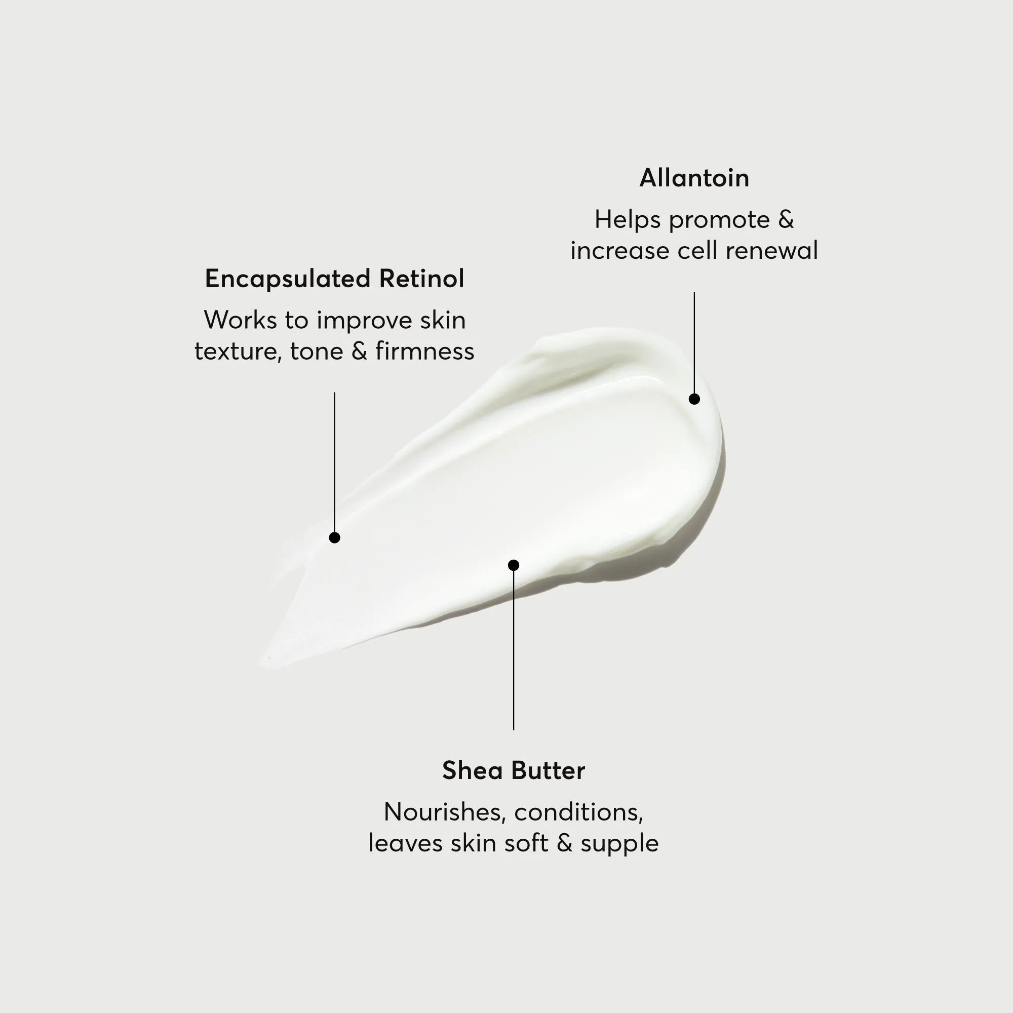 skin-renewing-retinol-body-lotion-s9 NATR-40008-Alt-Images-Skin-Renewing-Retinol-Body-Lotion-01_2d258904-7028-4a6d-912f-5e4759da6f6f.webp