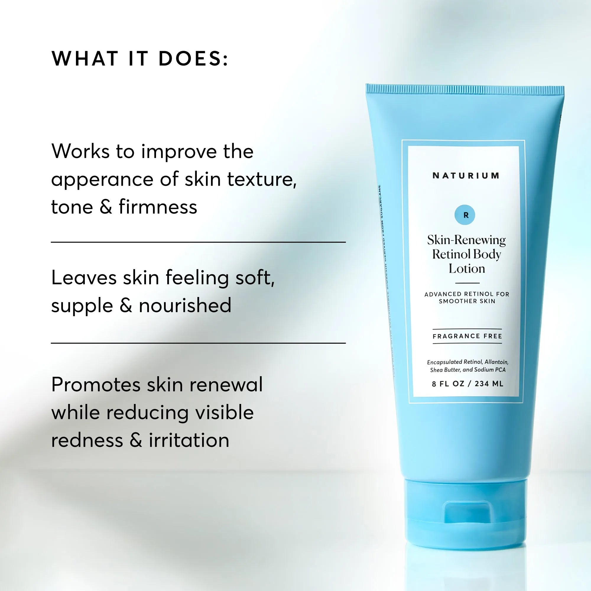 skin-renewing-retinol-body-lotion-jumbo-d8 NATR-40008-Alt-Images-Skin-Renewing-Retinol-Body-Lotion-02.webp