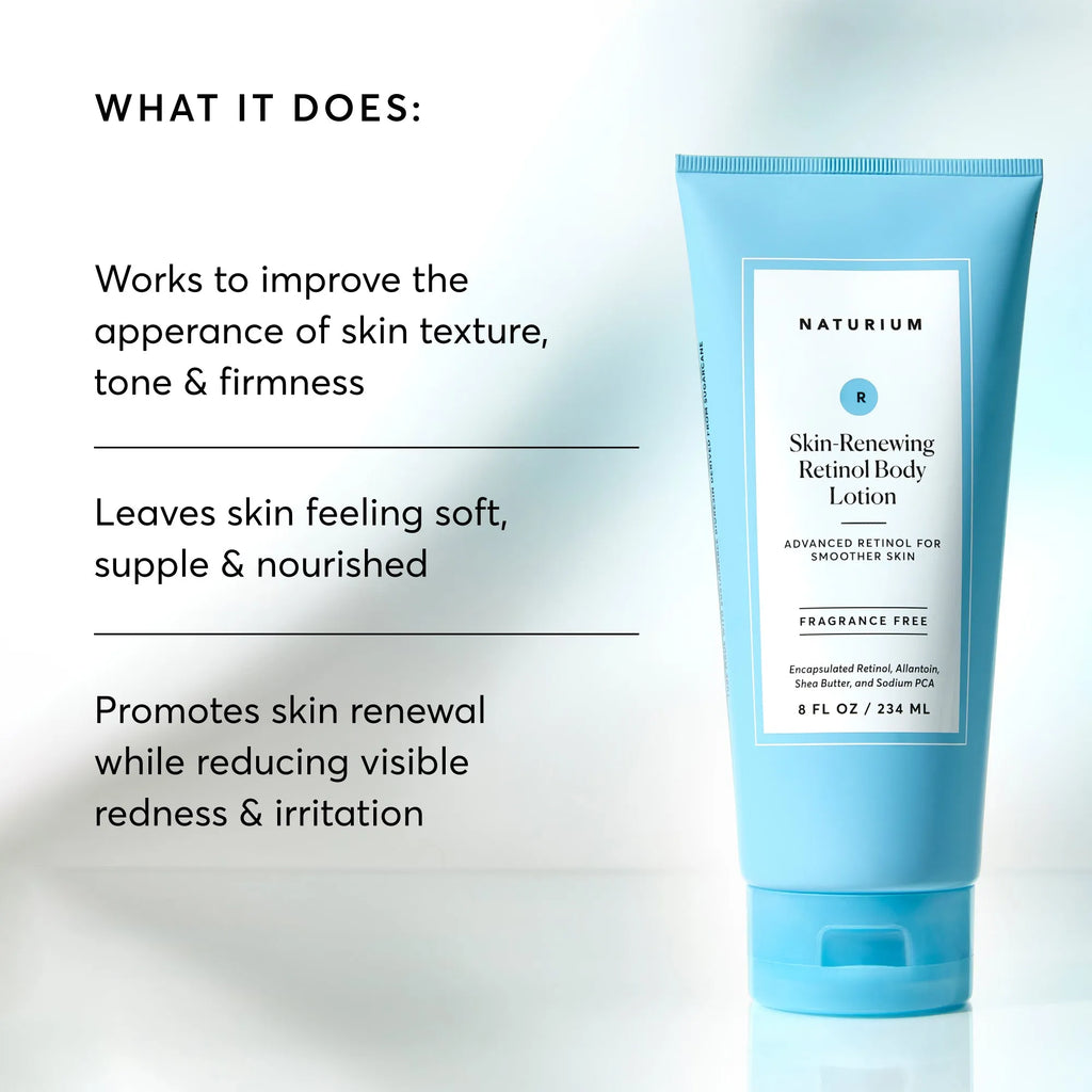 skin-renewing-retinol-body-lotion-s9 NATR-40008-Alt-Images-Skin-Renewing-Retinol-Body-Lotion-02_0072c81f-bdd4-453e-99e3-ce3ad3021e26.webp