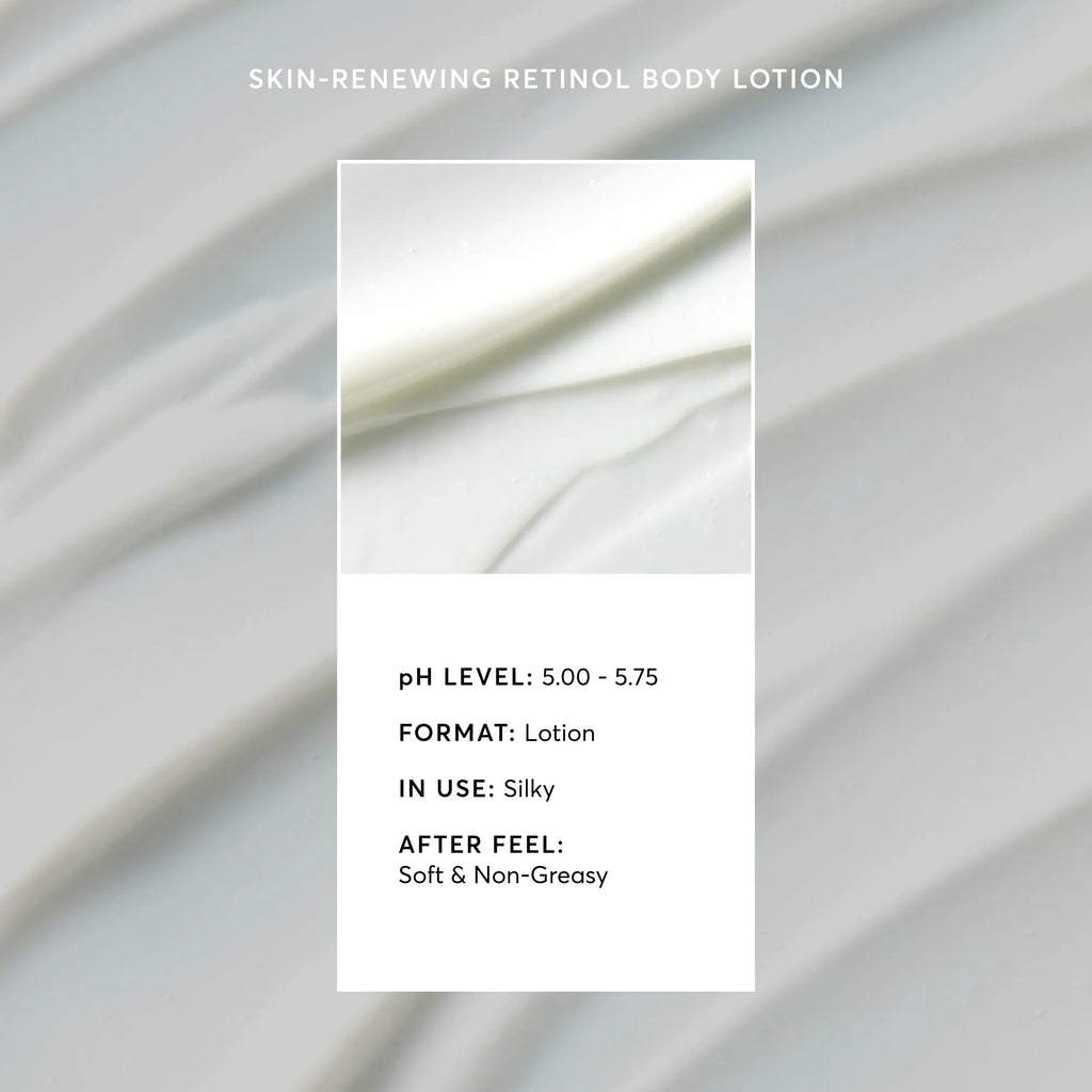 skin-renewing-retinol-body-lotion-jumbo-d8 NATR-40008-Alt-Images-Skin-Renewing-Retinol-Body-Lotion-03.webp