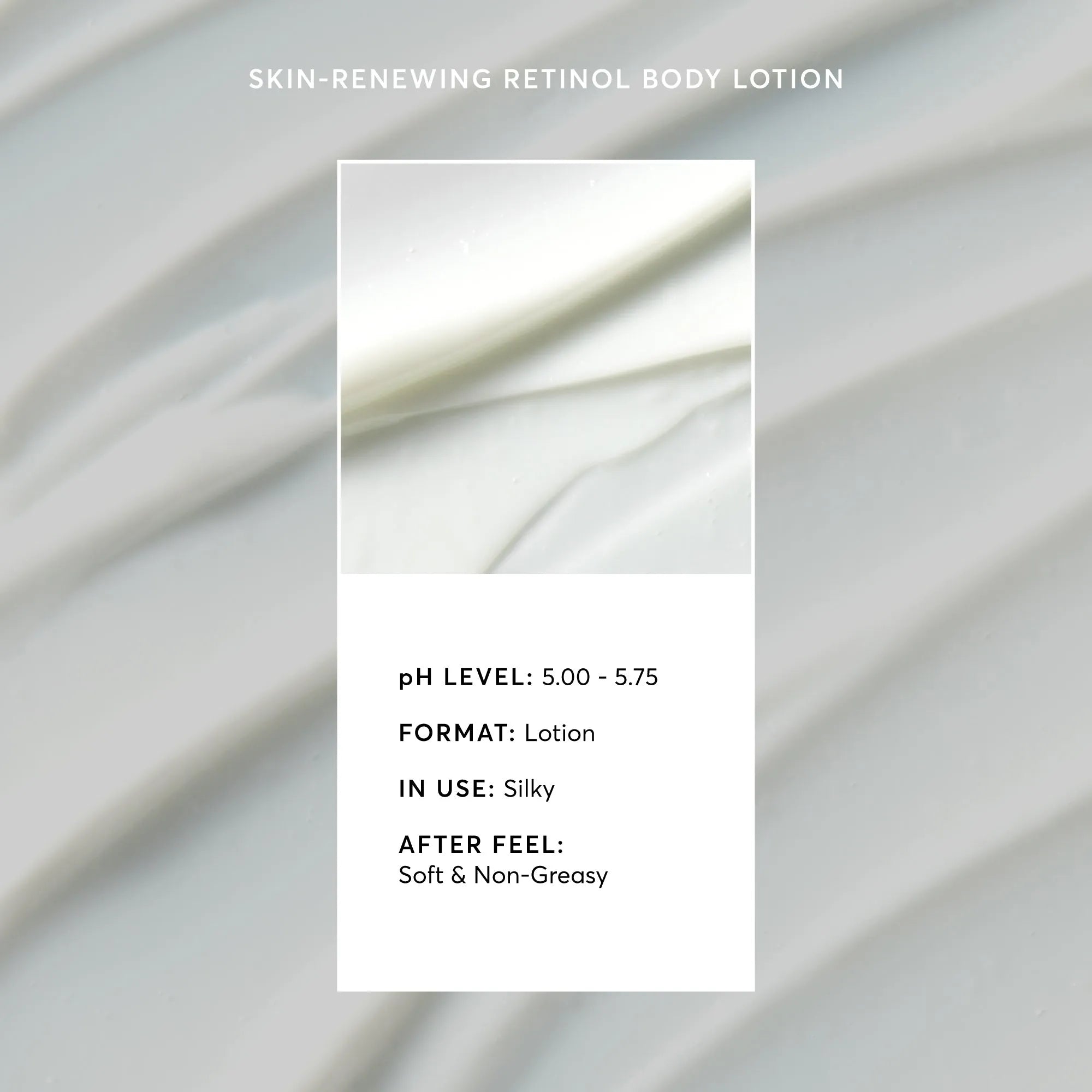 skin-renewing-retinol-body-lotion-jumbo-d8 NATR-40008-Alt-Images-Skin-Renewing-Retinol-Body-Lotion-03.webp