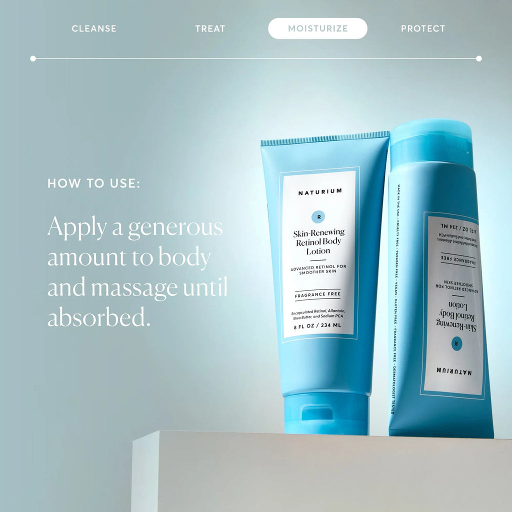skin-renewing-retinol-body-lotion-jumbo-d8 NATR-40008-Alt-Images-Skin-Renewing-Retinol-Body-Lotion-04.webp