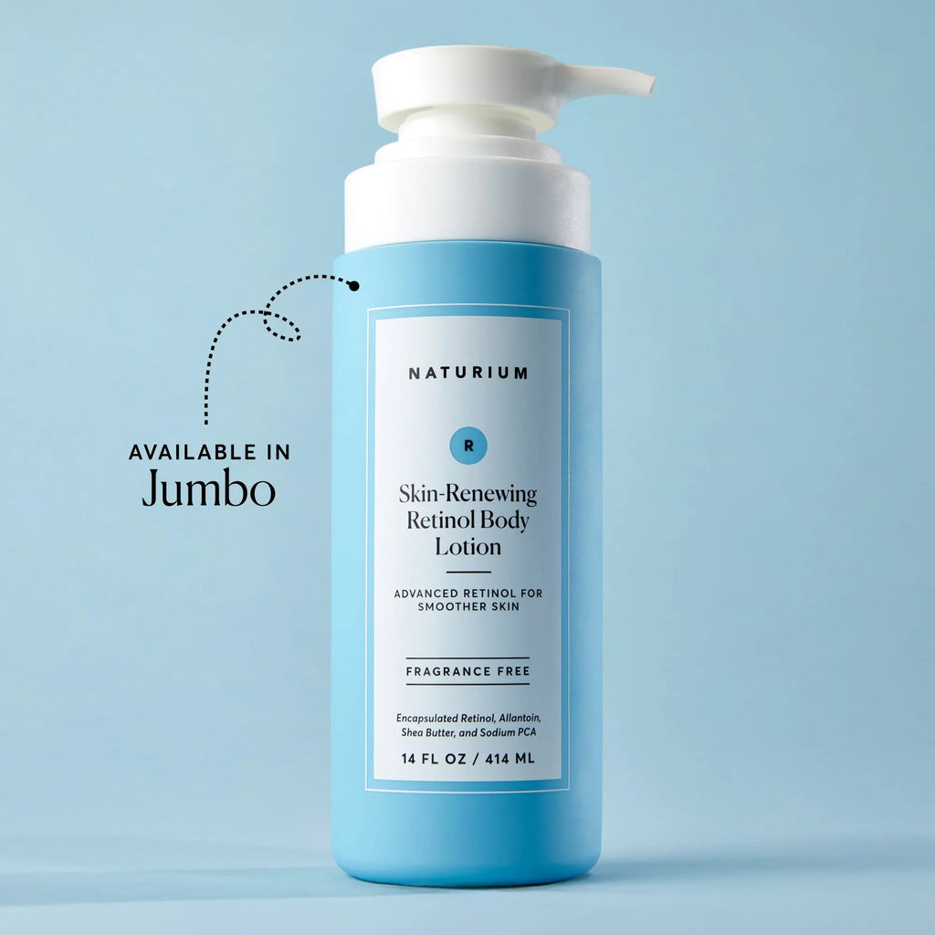 skin-renewing-retinol-body-lotion-jumbo-d8 NATR-40008-Alt-Images-Skin-Renewing-Retinol-Body-Lotion-06.webp