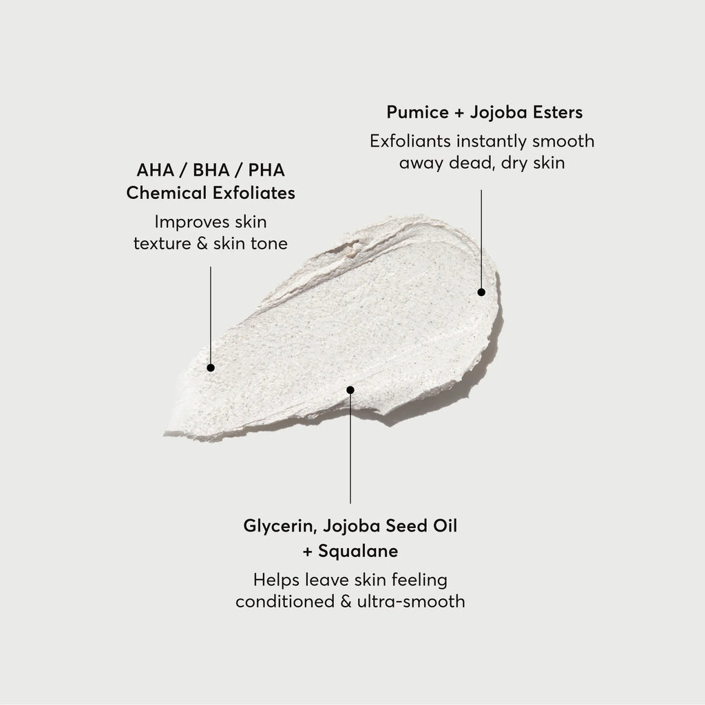 kp-body-scrub-and-mask-k5 NATR-40011-Alt-Images-KP-Body-Scrub-_-Mask-01.webp