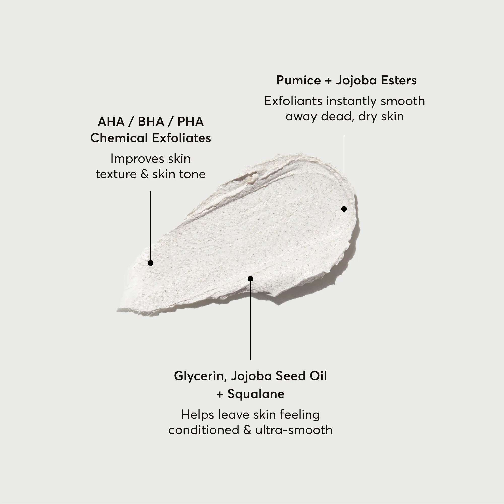 kp-body-scrub-and-mask-k5 NATR-40011-Alt-Images-KP-Body-Scrub-_-Mask-01.webp
