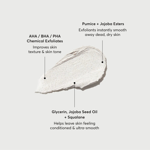 kp-body-scrub-and-mask-k5 NATR-40011-Alt-Images-KP-Body-Scrub-_-Mask-01.webp