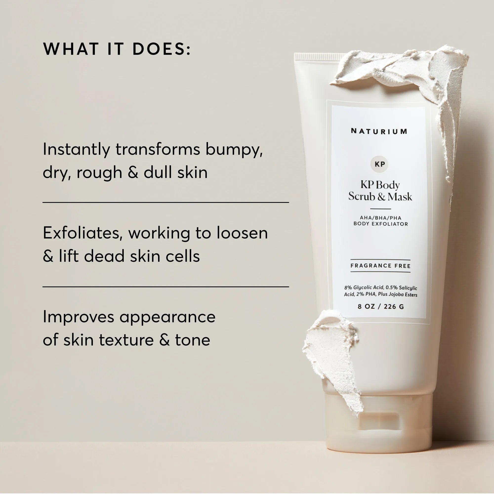kp-body-scrub-and-mask-k5 NATR-40011-Alt-Images-KP-Body-Scrub-_-Mask-02.webp