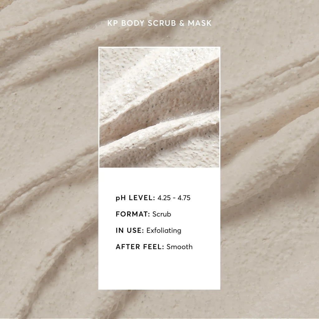 kp-body-scrub-and-mask-k5 NATR-40011-Alt-Images-KP-Body-Scrub-_-Mask-03.webp