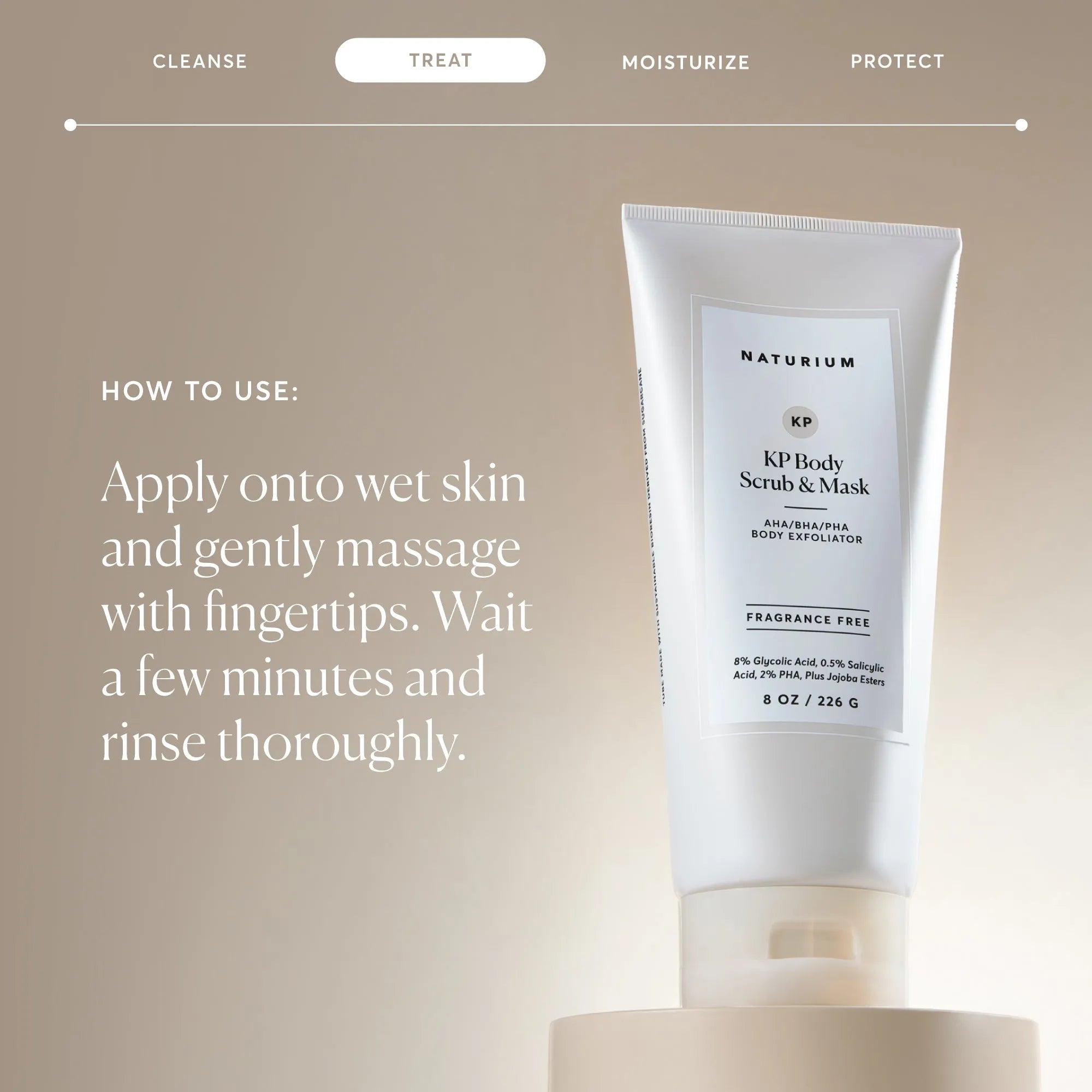kp-body-scrub-and-mask-k5 NATR-40011-Alt-Images-KP-Body-Scrub-_-Mask-04.webp