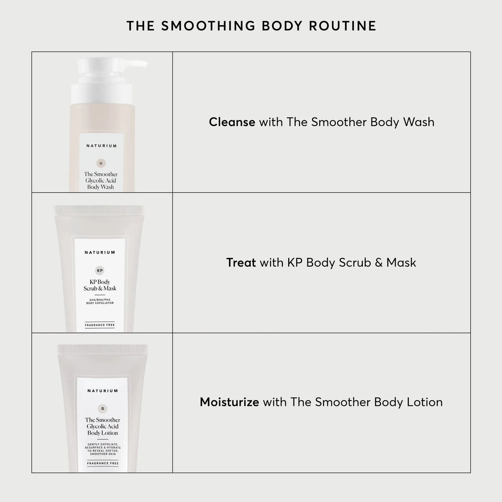 kp-body-scrub-and-mask-k5 NATR-40011-Alt-Images-KP-Body-Scrub-_-Mask-05.webp
