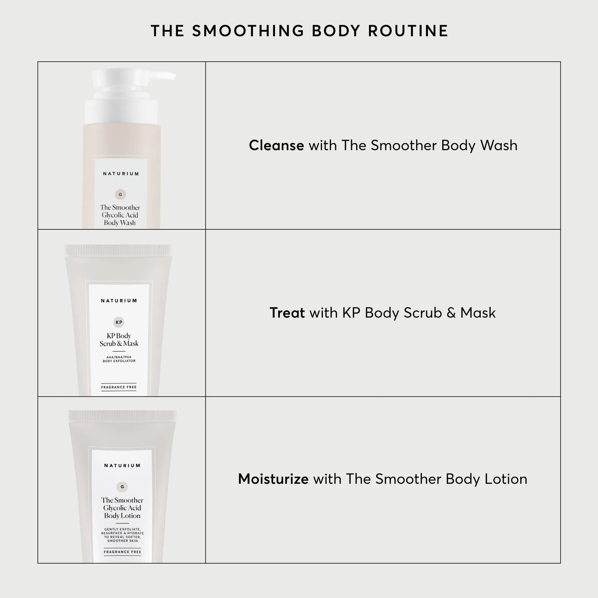kp-body-scrub-and-mask-k5 NATR-40011-Alt-Images-KP-Body-Scrub-_-Mask-05.webp