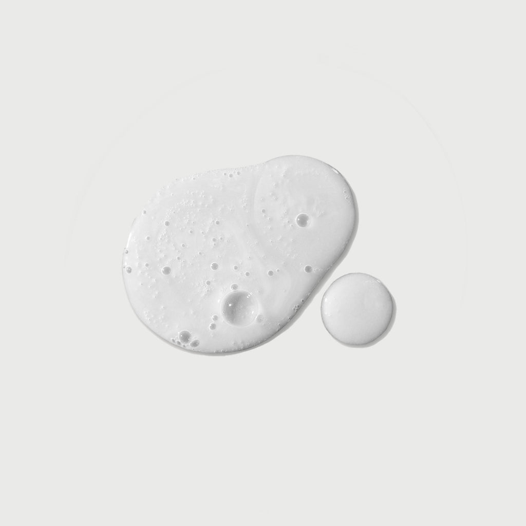 the-purifier-niacinamide-serum-body-wash-i3 NATR-40012-Swatch-The-Purifier-Niacinamide-Serum-Body-Wash-bonebkgd.jpg