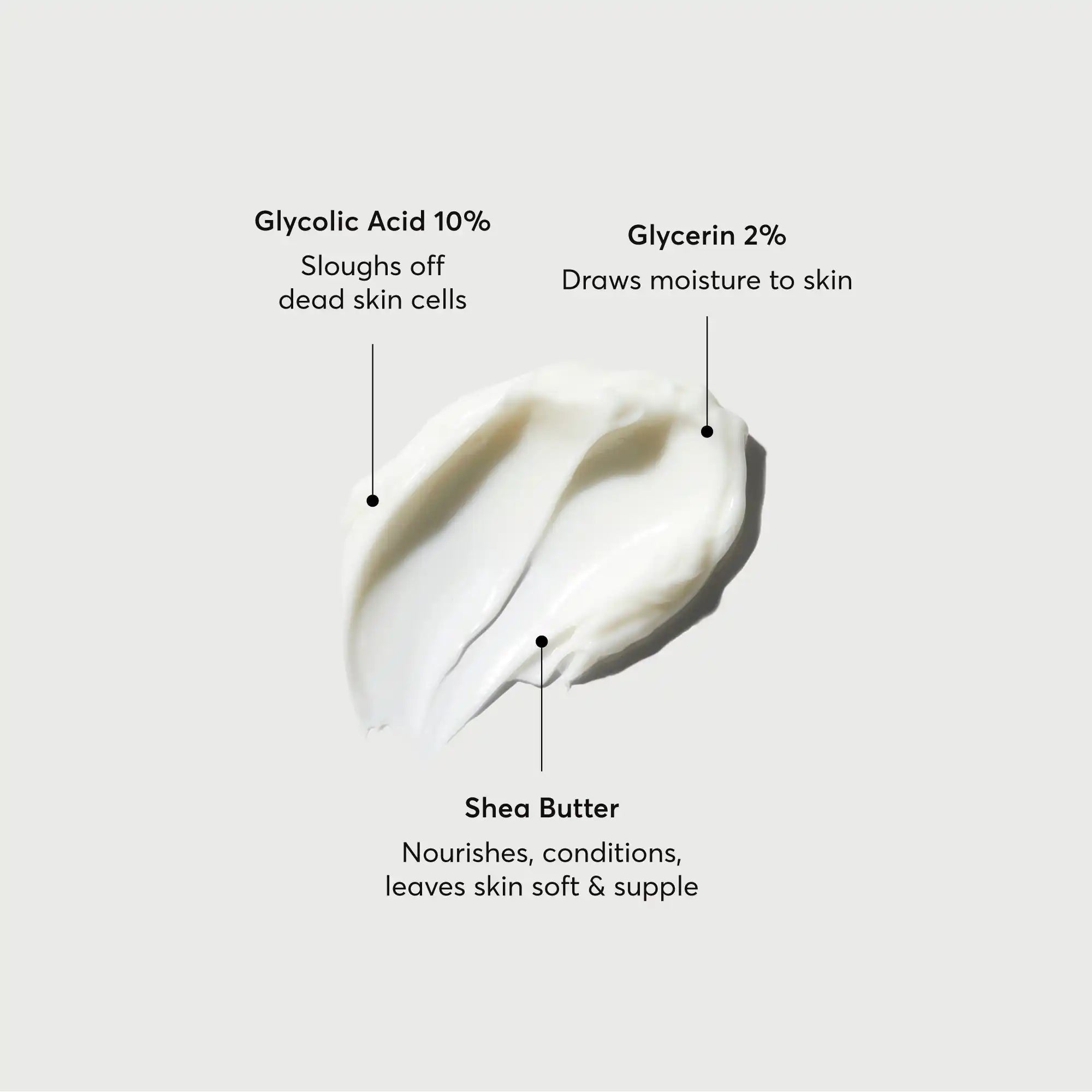 the-smoother-glycolic-acid-body-lotion-m7 NATR-40014-Alt-Image-The-Smoother-Glycolic-Acid-Body-Lotion-01.webp