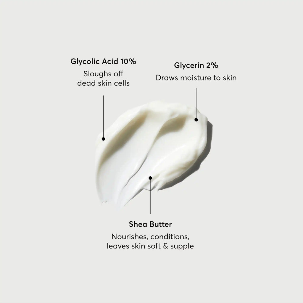 the-smoother-glycolic-acid-body-lotion-d8 NATR-40014-Alt-Image-The-Smoother-Glycolic-Acid-Body-Lotion-01.webp