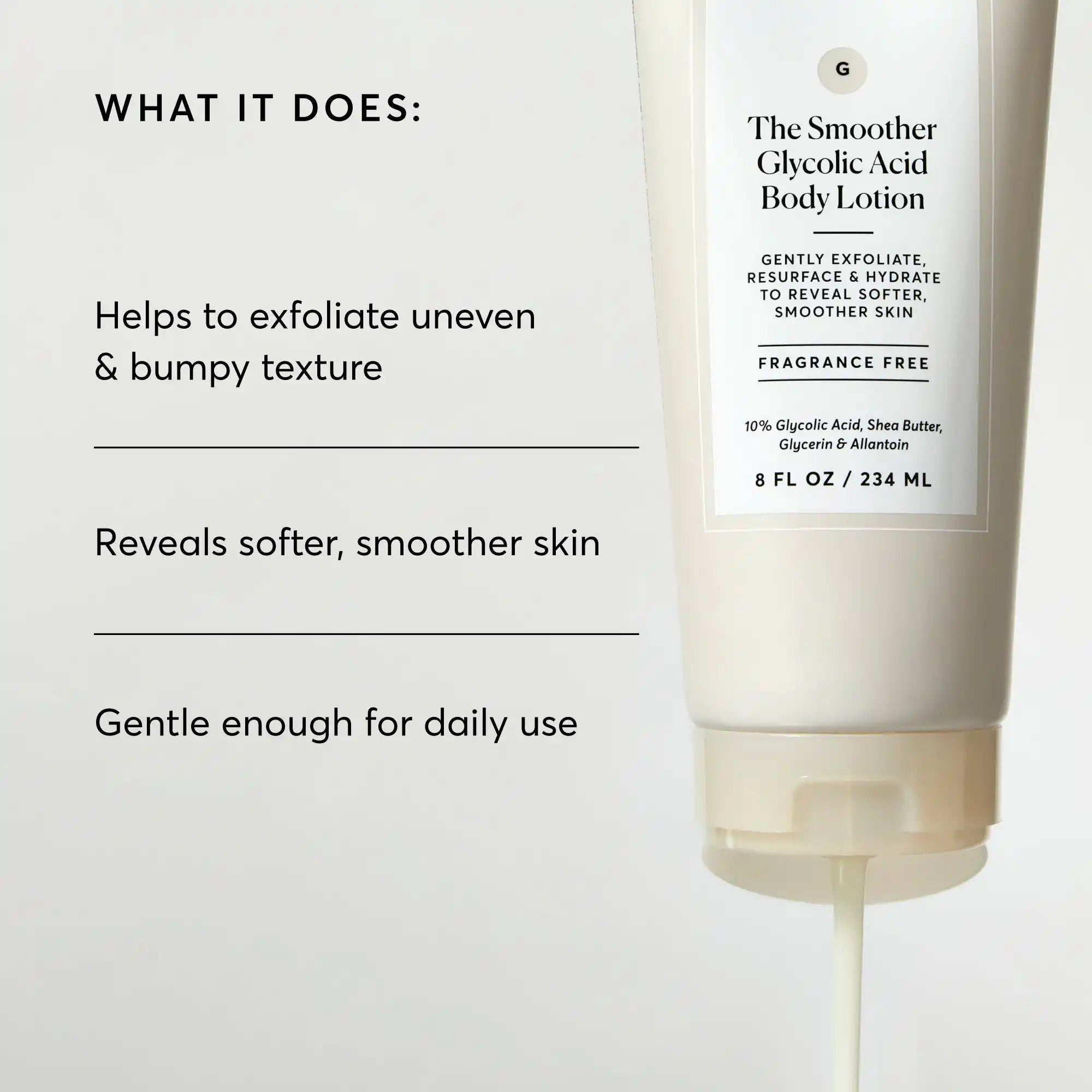 the-smoother-glycolic-acid-body-lotion-m7 NATR-40014-Alt-Image-The-Smoother-Glycolic-Acid-Body-Lotion-02.webp