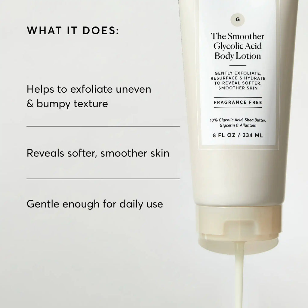 the-smoother-glycolic-acid-body-lotion-d8 NATR-40014-Alt-Image-The-Smoother-Glycolic-Acid-Body-Lotion-02.webp