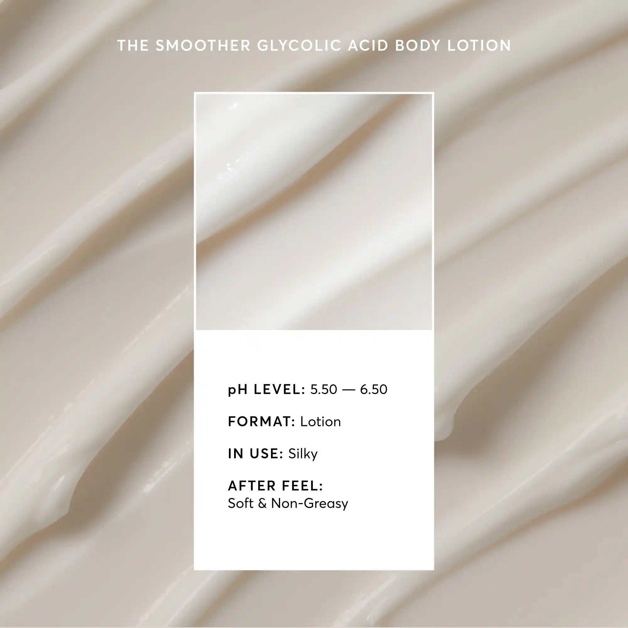 the-smoother-glycolic-acid-body-lotion-m7 NATR-40014-Alt-Image-The-Smoother-Glycolic-Acid-Body-Lotion-03.webp