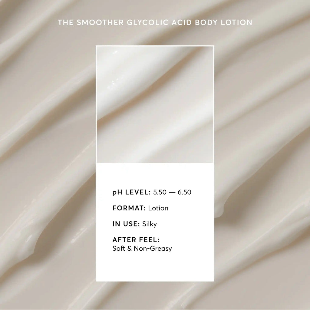 the-smoother-glycolic-acid-body-lotion-d8 NATR-40014-Alt-Image-The-Smoother-Glycolic-Acid-Body-Lotion-03.webp