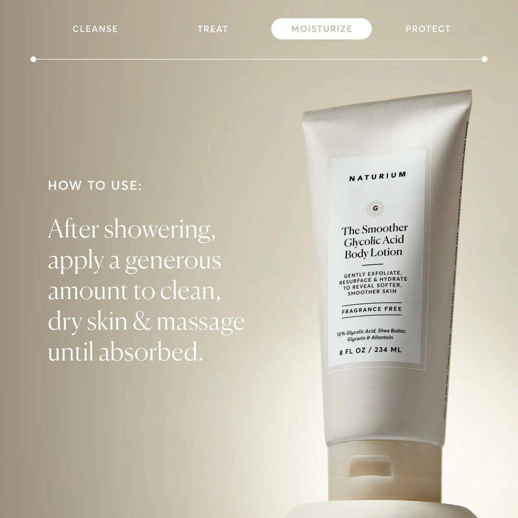 the-smoother-glycolic-acid-body-lotion-m7 NATR-40014-Alt-Image-The-Smoother-Glycolic-Acid-Body-Lotion-04.webp