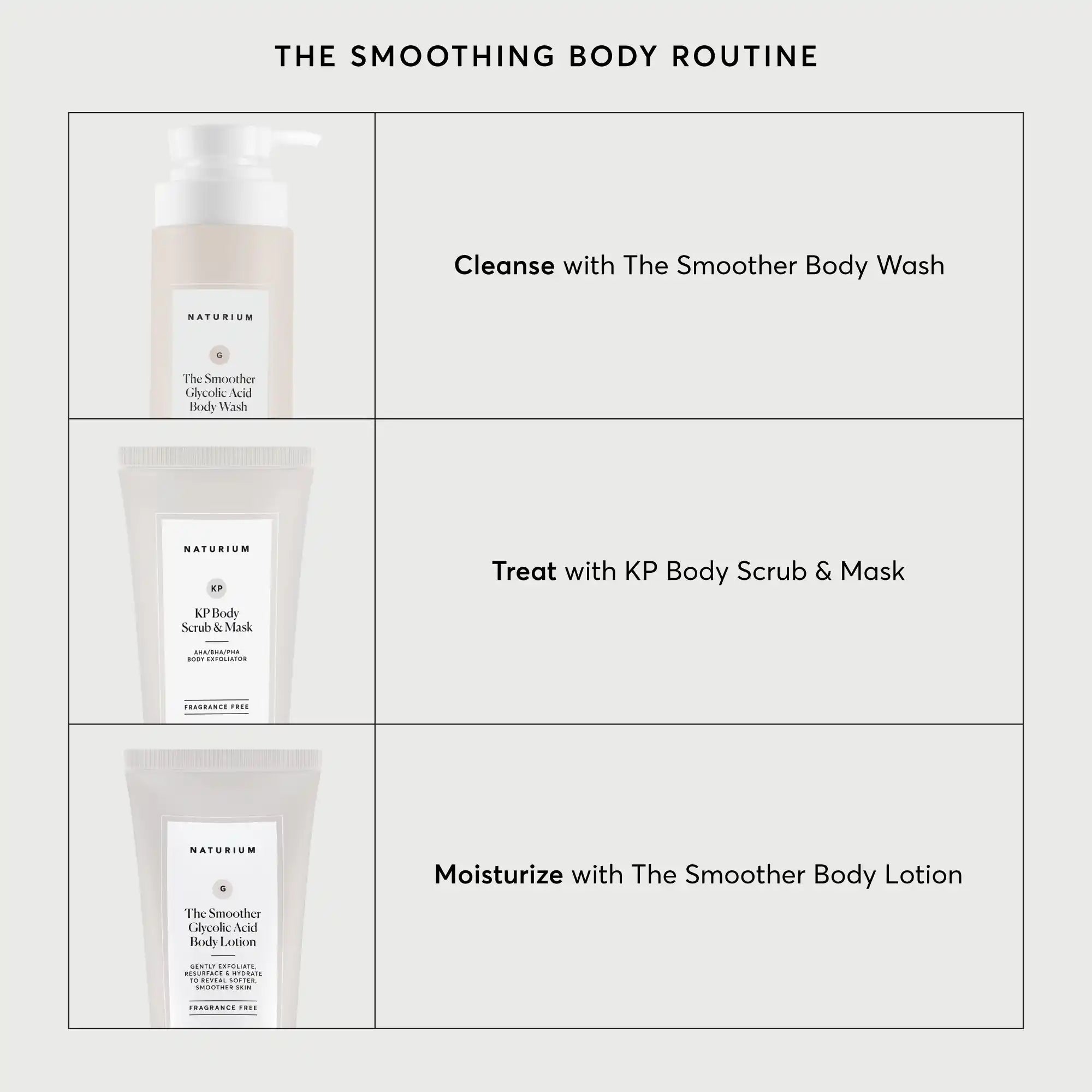 the-smoother-glycolic-acid-body-lotion-d8 NATR-40014-Alt-Image-The-Smoother-Glycolic-Acid-Body-Lotion-06.webp