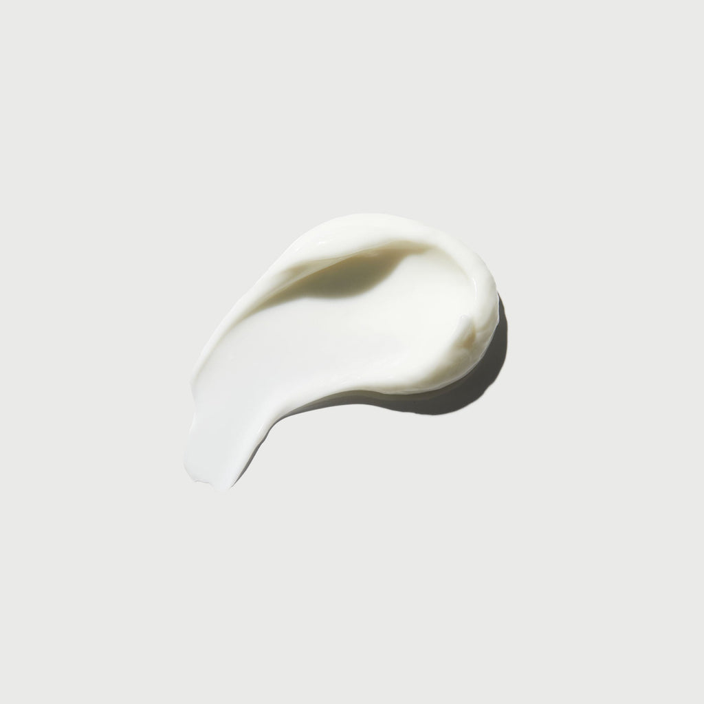 the-smoother-glycolic-acid-body-lotion-m7 NATR-40014-Swatch-The-Smoother-Glycolic-Acid-Body-Lotion-bonebkgd.jpg