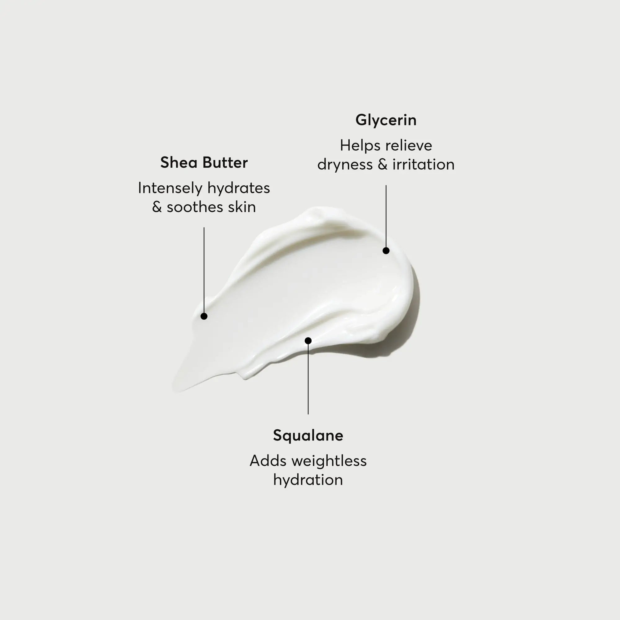 the-glow-getter-multi-oil-body-butter-travel-size-b9 NATR-40015-Alt-Images-The-Glow-Getter-Multi-Oil-Body-Butter-01.webp