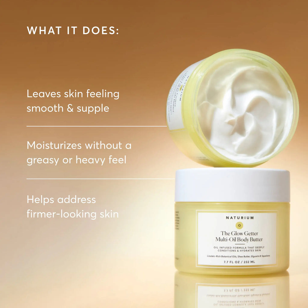 the-glow-getter-multi-oil-body-butter-travel-size-b9 NATR-40015-Alt-Images-The-Glow-Getter-Multi-Oil-Body-Butter-02.webp