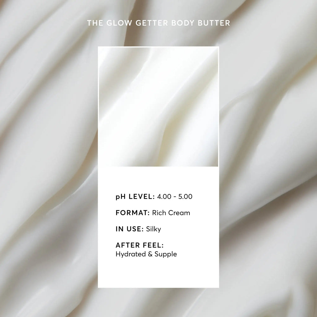 the-glow-getter-multi-oil-body-butter-travel-size-b9 NATR-40015-Alt-Images-The-Glow-Getter-Multi-Oil-Body-Butter-03.webp