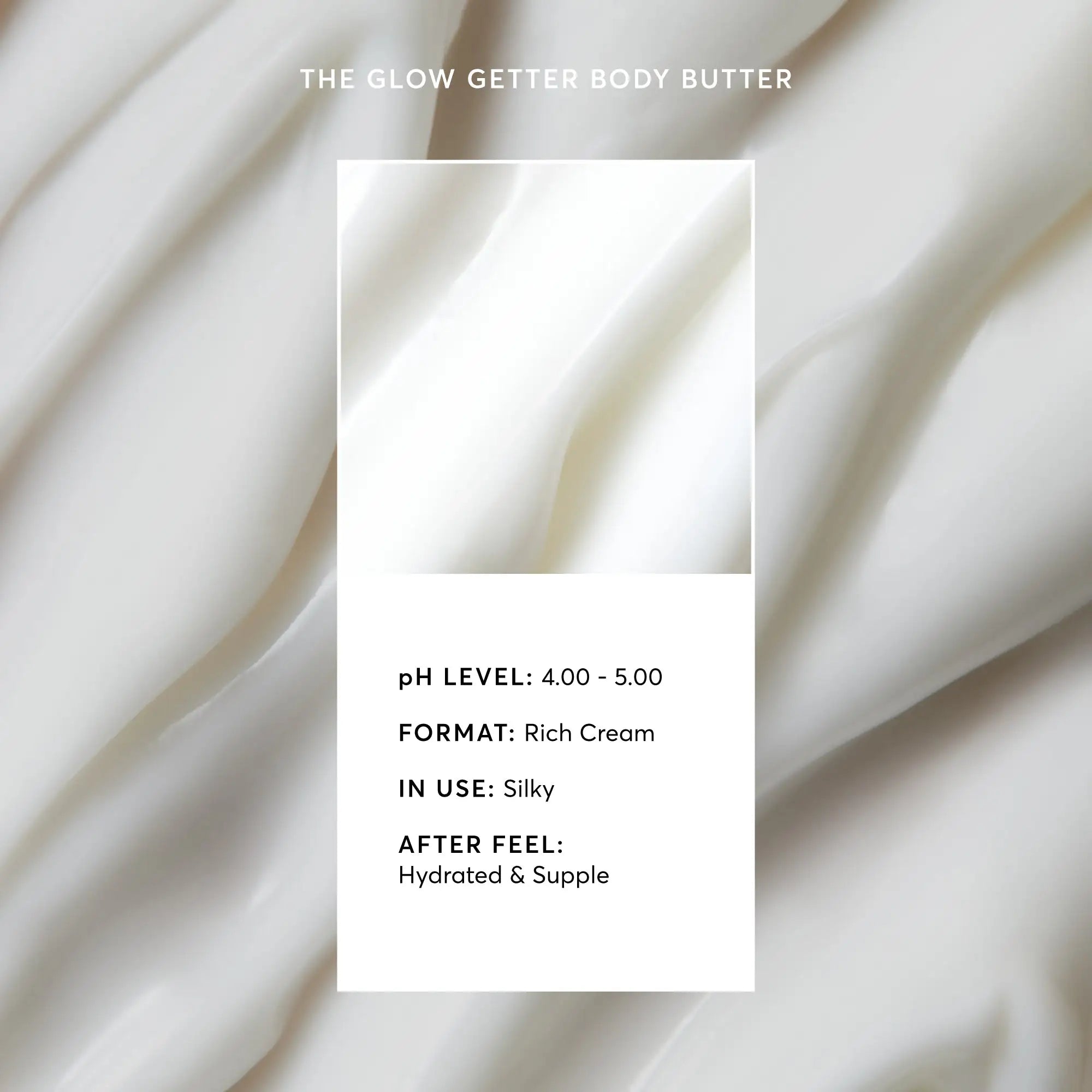 the-glow-getter-multi-oil-body-butter-travel-size-b9 NATR-40015-Alt-Images-The-Glow-Getter-Multi-Oil-Body-Butter-03.webp