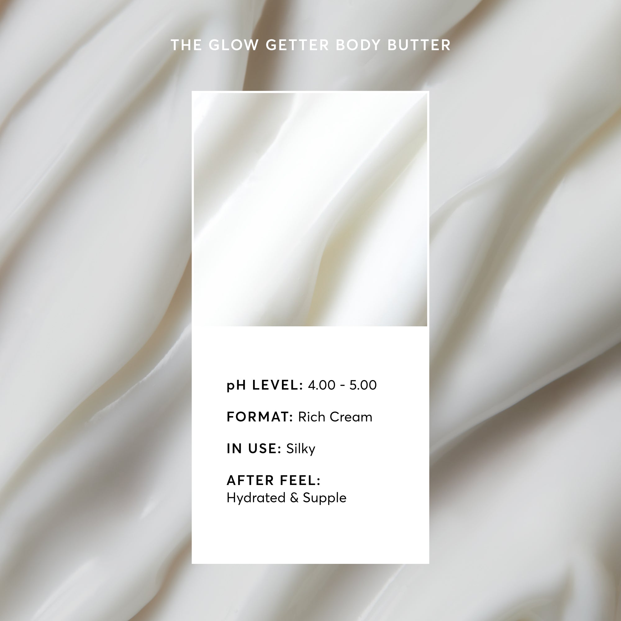 the-glow-getter-multi-oil-body-butter-x6 NATR-40015-Alt-Images-The-Glow-Getter-Multi-Oil-Body-Butter-03_7425bd8c-31a4-4b6b-9069-ff280b42e907.jpg