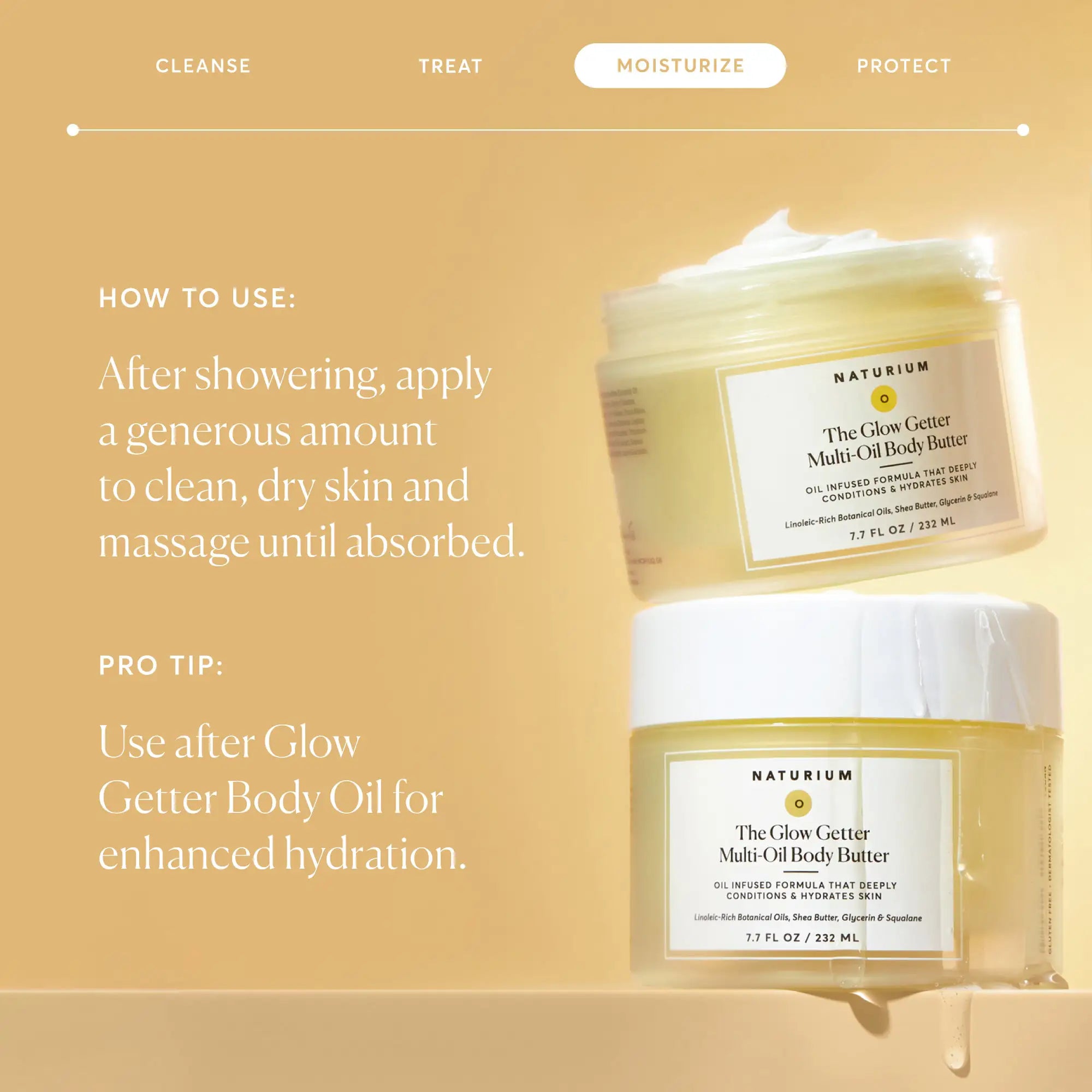 the-glow-getter-multi-oil-body-butter-travel-size-b9 NATR-40015-Alt-Images-The-Glow-Getter-Multi-Oil-Body-Butter-04.webp