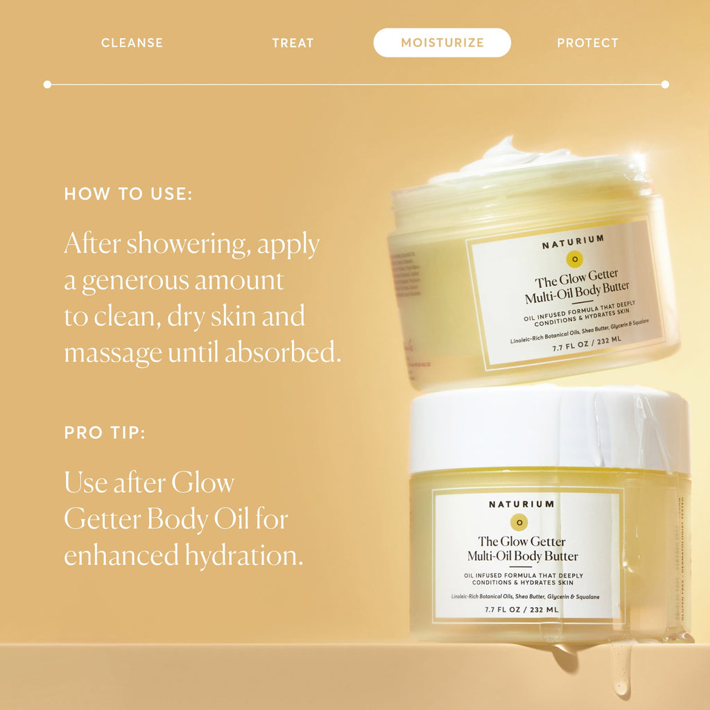 the-glow-getter-multi-oil-body-butter-x6 NATR-40015-Alt-Images-The-Glow-Getter-Multi-Oil-Body-Butter-04_61531e42-9064-4d5a-99be-dc3406a66537.jpg