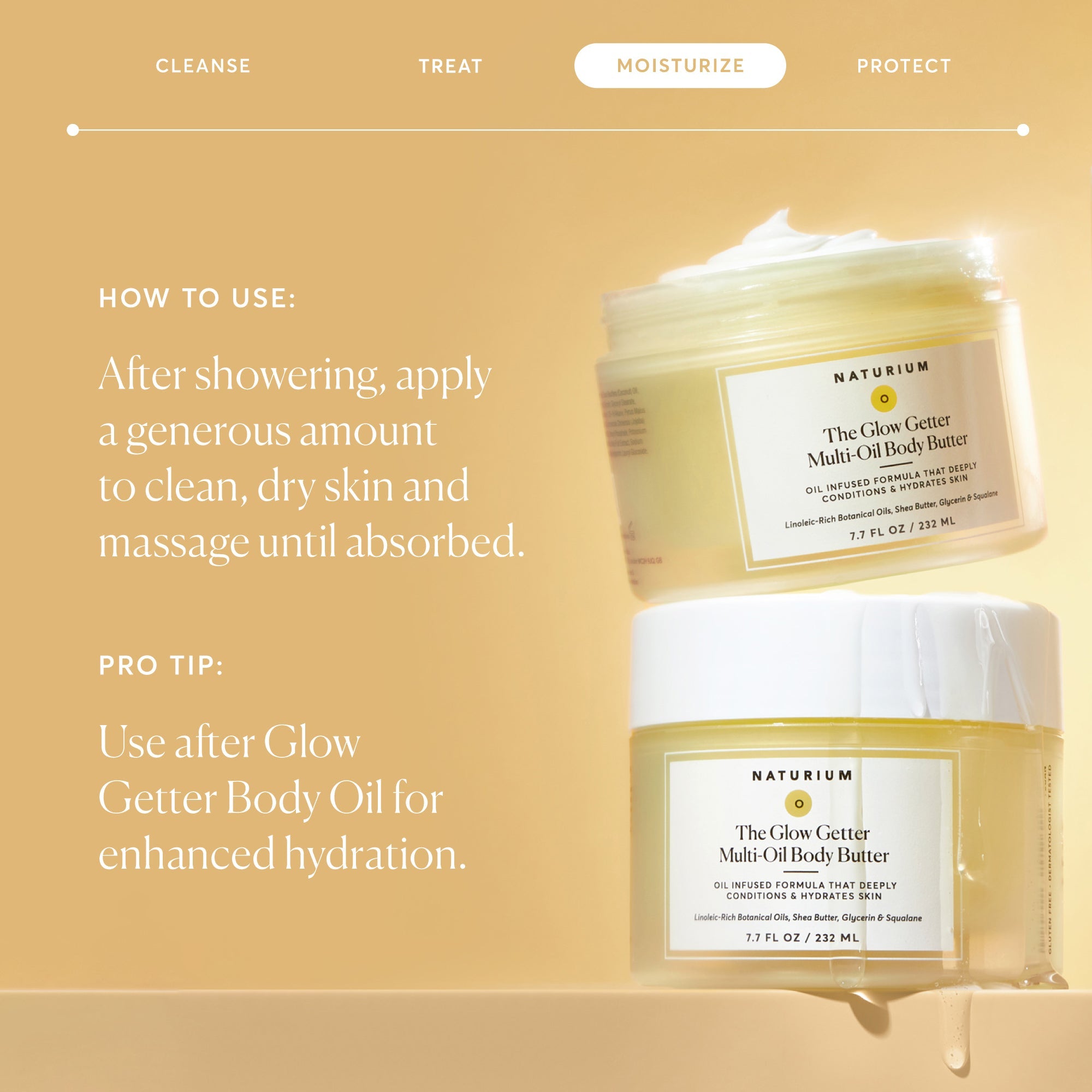 the-glow-getter-multi-oil-body-butter-x6 NATR-40015-Alt-Images-The-Glow-Getter-Multi-Oil-Body-Butter-04_61531e42-9064-4d5a-99be-dc3406a66537.jpg
