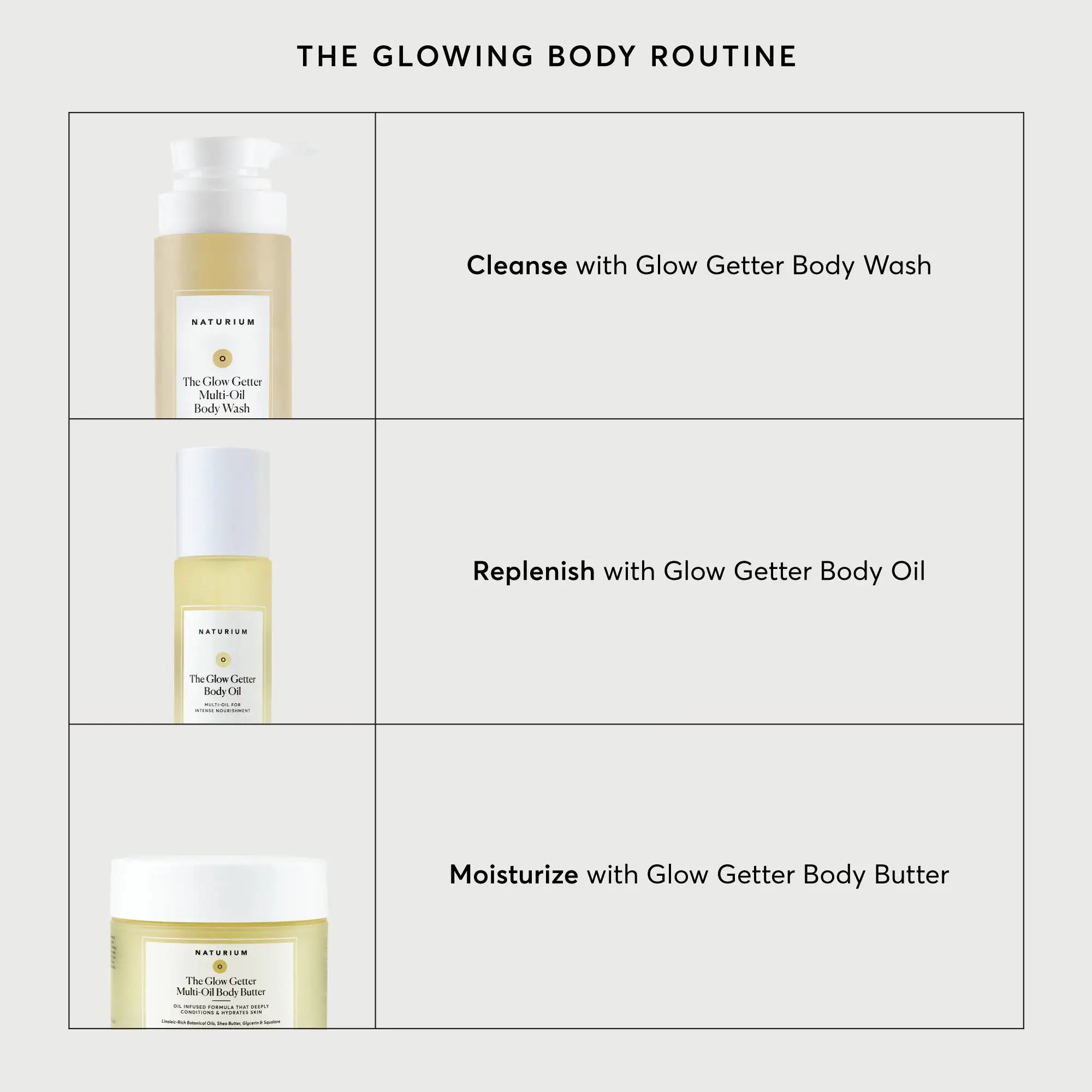 the-glow-getter-multi-oil-body-butter-travel-size-b9 NATR-40015-Alt-Images-The-Glow-Getter-Multi-Oil-Body-Butter-05.webp