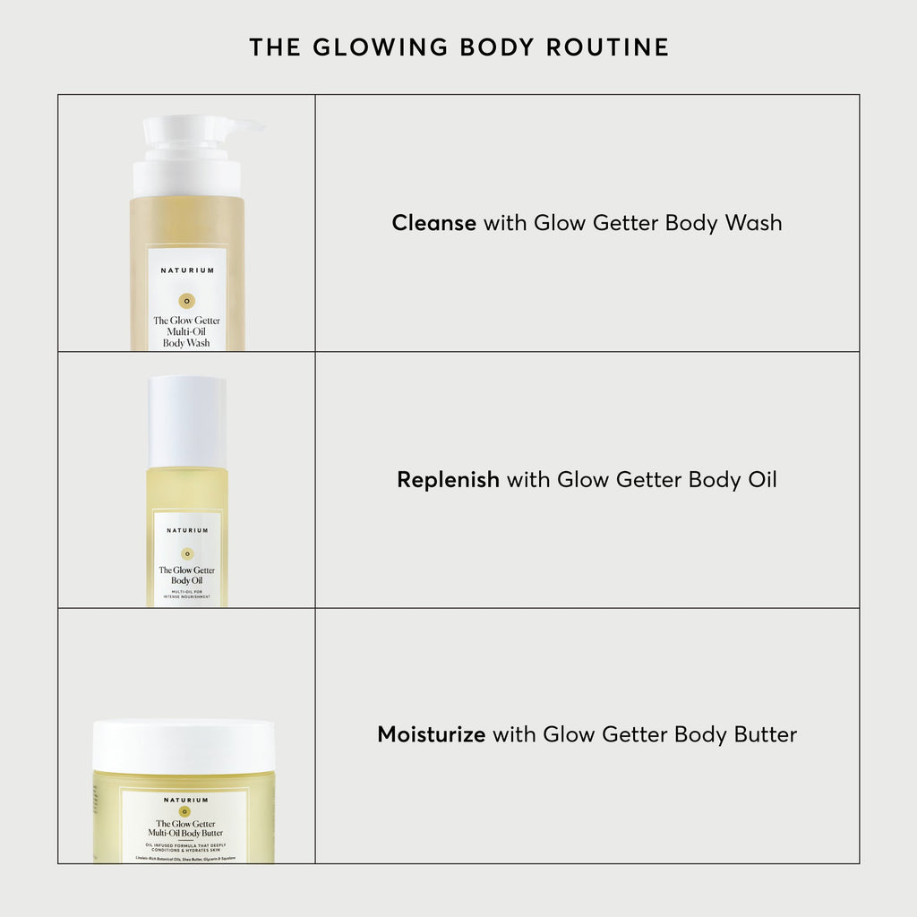the-glow-getter-multi-oil-body-butter-a5 NATR-40015-Alt-Images-The-Glow-Getter-Multi-Oil-Body-Butter-05_cf7a149e-3cb8-47bd-b936-b152b0bfd9f5.jpg