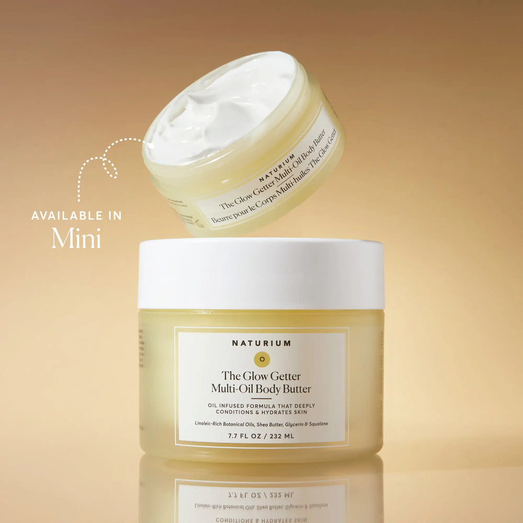 the-glow-getter-multi-oil-body-butter-travel-size-b9 NATR-40015-Alt-Images-The-Glow-Getter-Multi-Oil-Body-Butter-06.webp