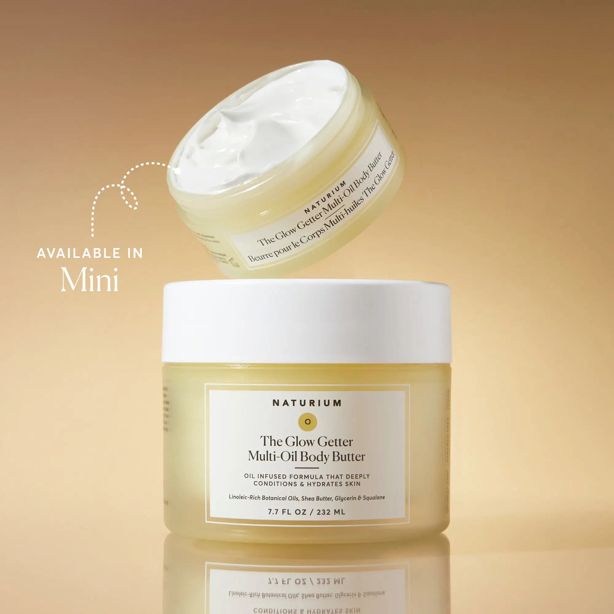 the-glow-getter-multi-oil-body-butter-travel-size-b9 NATR-40015-Alt-Images-The-Glow-Getter-Multi-Oil-Body-Butter-06.webp