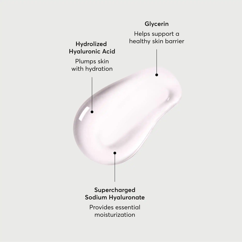 the-booster-hyaluronic-acid-body-wash-r0 NATR-40019-Alt-Images-The-Booster-Hyaluronic-Acid-Body-Wash-01.webp