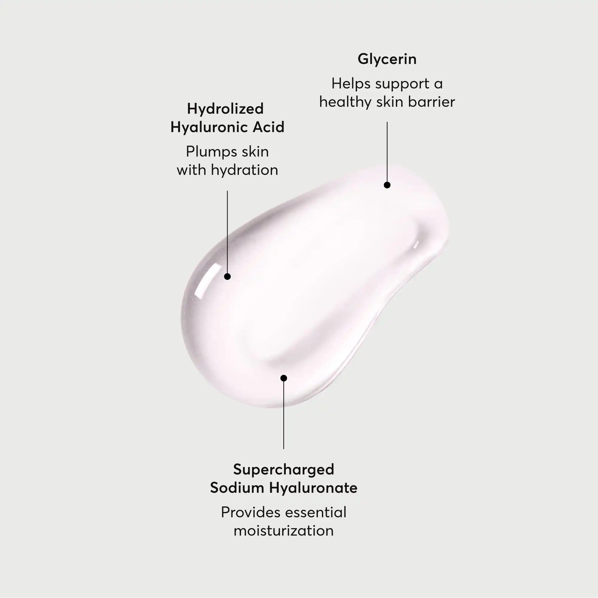 the-booster-hyaluronic-acid-body-wash-r0 NATR-40019-Alt-Images-The-Booster-Hyaluronic-Acid-Body-Wash-01.webp