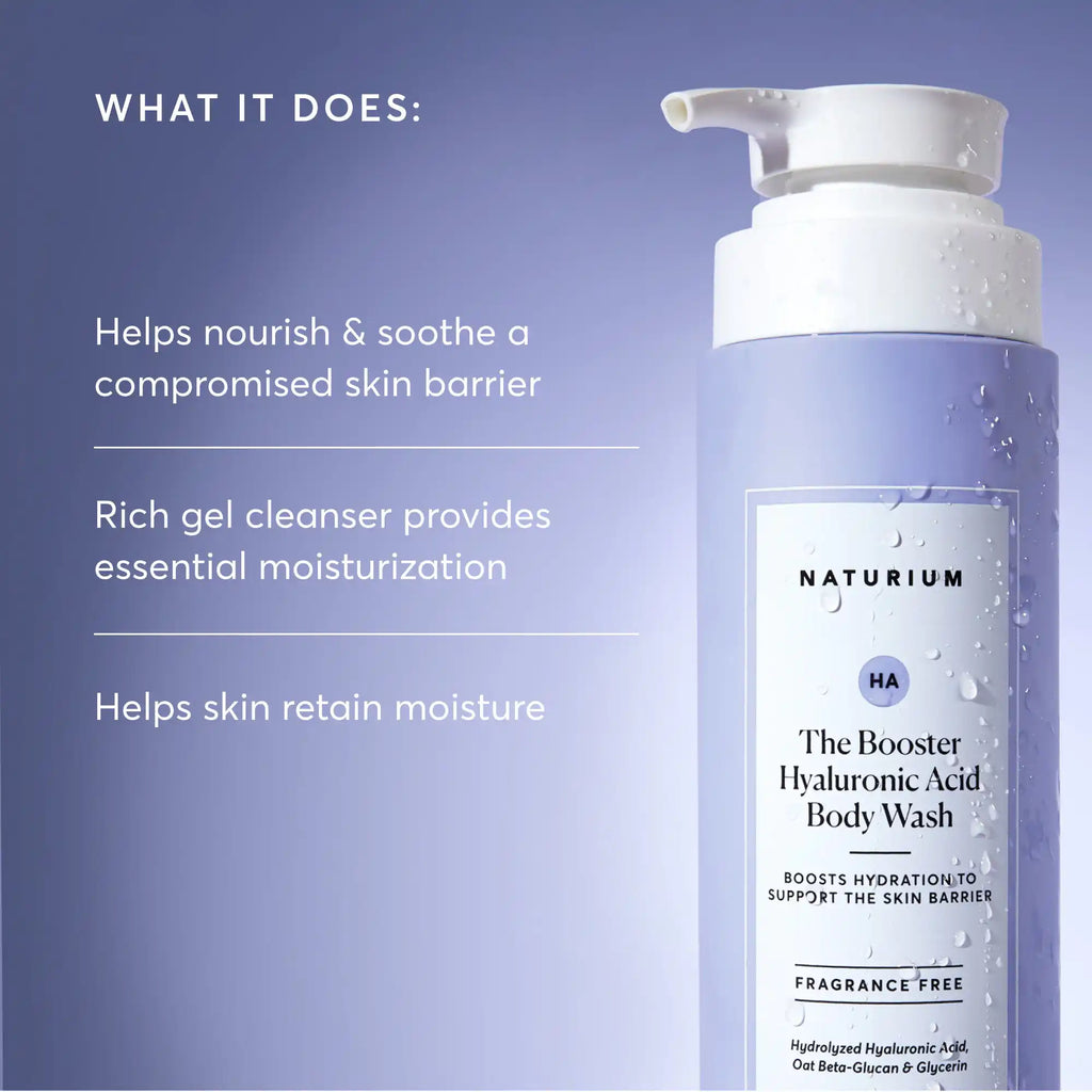 the-booster-hyaluronic-acid-body-wash-r0 NATR-40019-Alt-Images-The-Booster-Hyaluronic-Acid-Body-Wash-02.webp