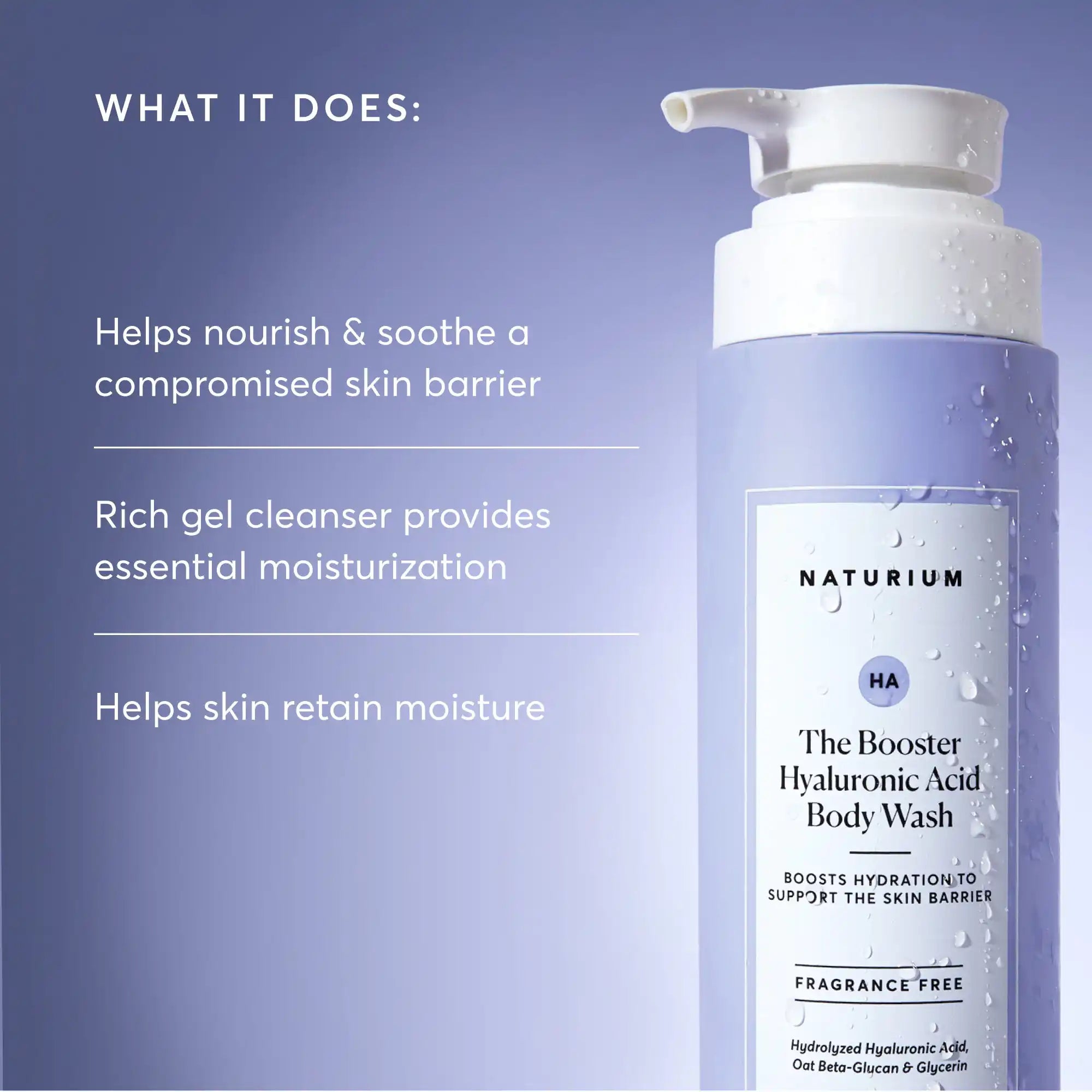 the-booster-hyaluronic-acid-body-wash-r0 NATR-40019-Alt-Images-The-Booster-Hyaluronic-Acid-Body-Wash-02.webp