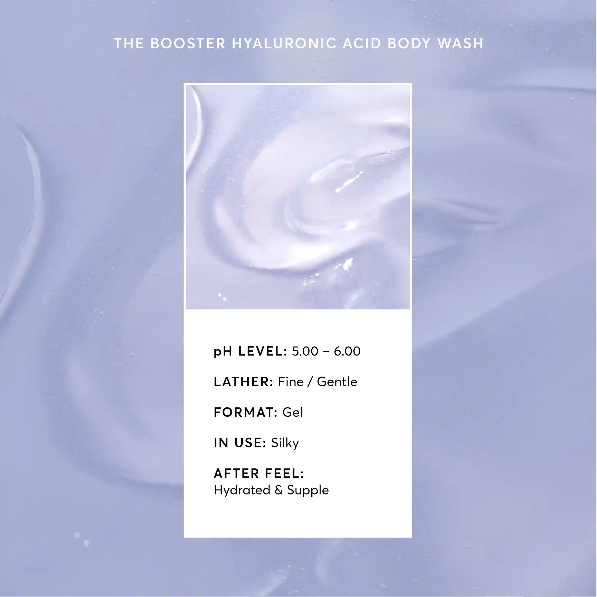 the-booster-hyaluronic-acid-body-wash-r0 NATR-40019-Alt-Images-The-Booster-Hyaluronic-Acid-Body-Wash-03.webp