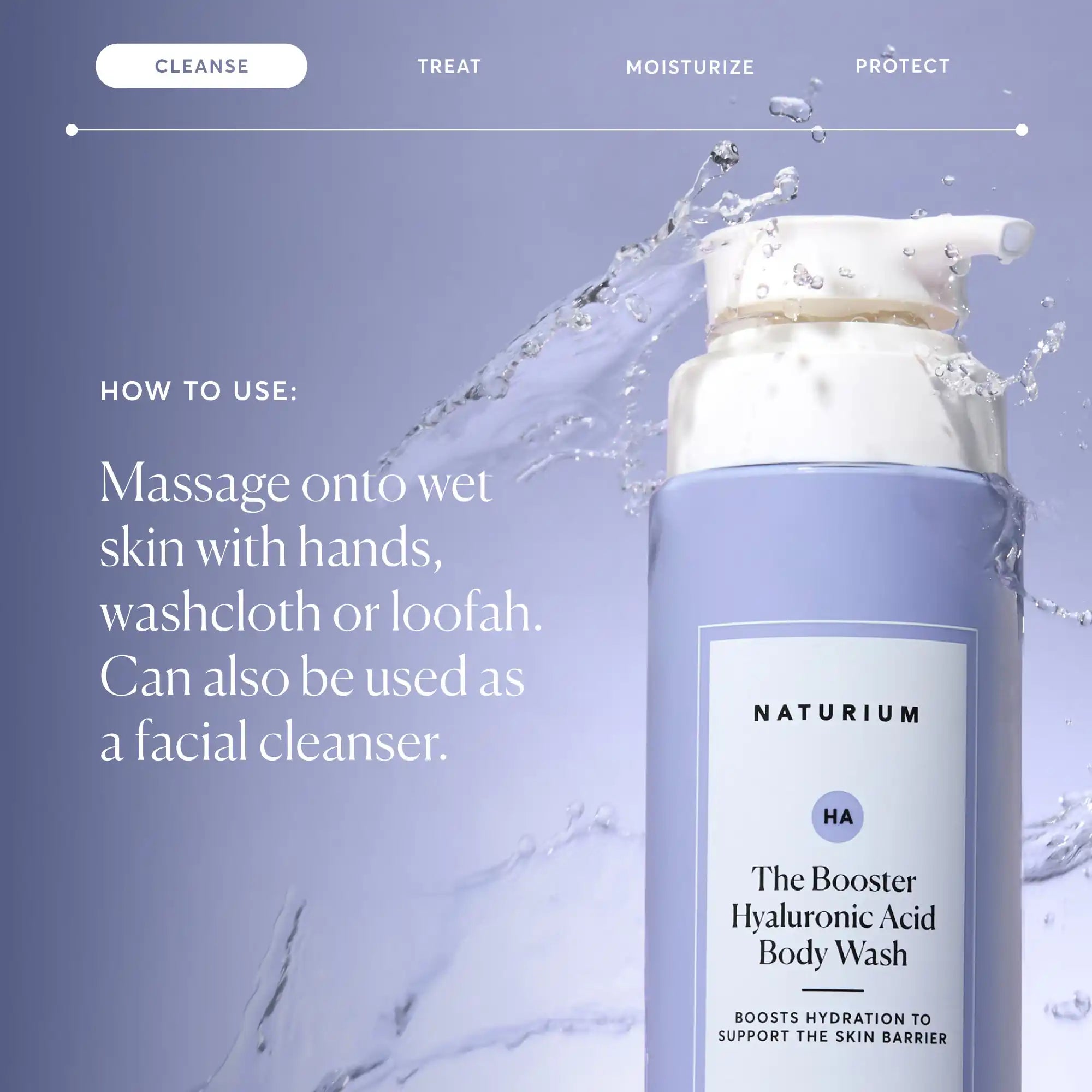 the-booster-hyaluronic-acid-body-wash-r0 NATR-40019-Alt-Images-The-Booster-Hyaluronic-Acid-Body-Wash-04.webp