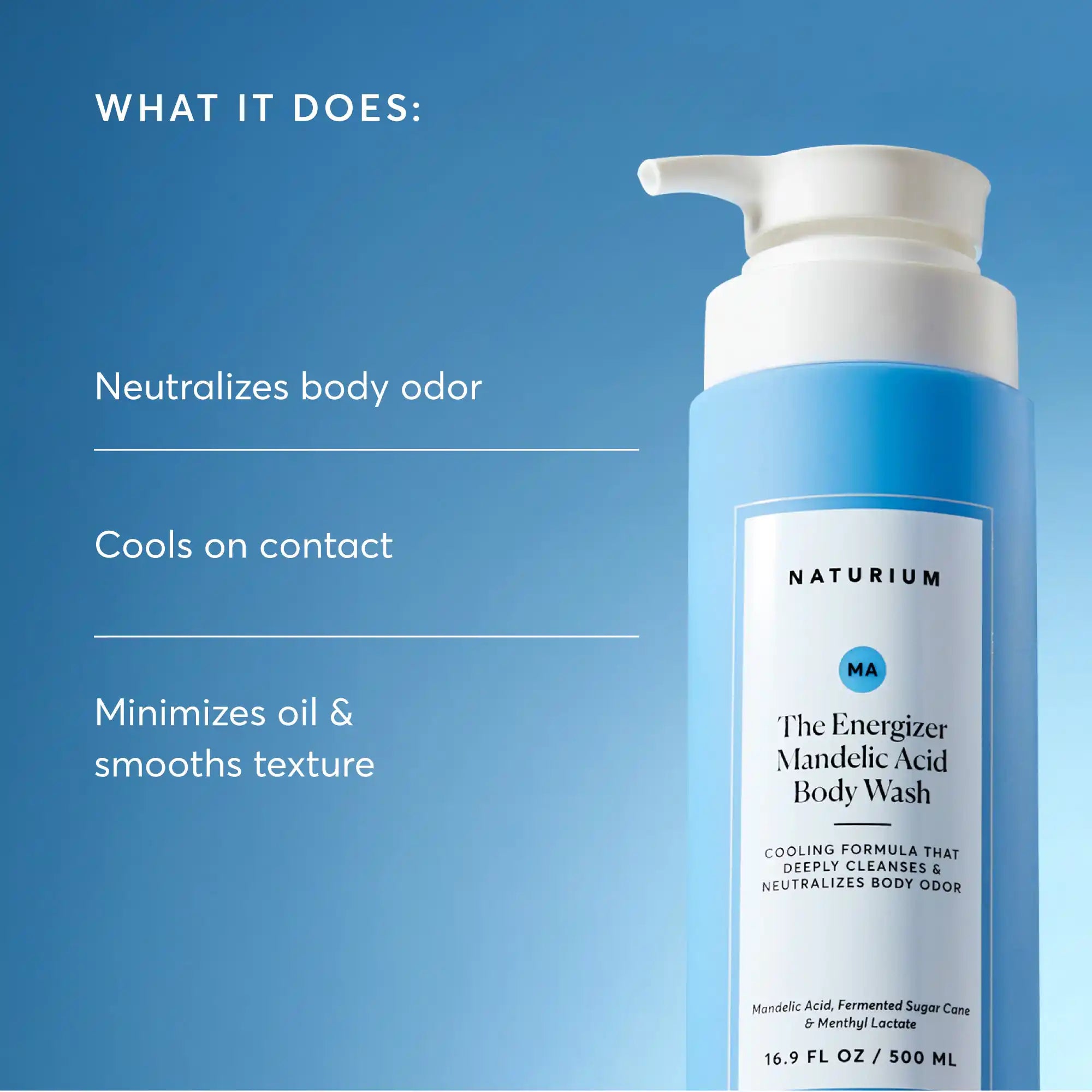 the-energizer-mandelic-acid-body-wash-y5 NATR-40020-Alt-Images-The-Energizer-Mandelic-Acid-Body-Wash-02.webp