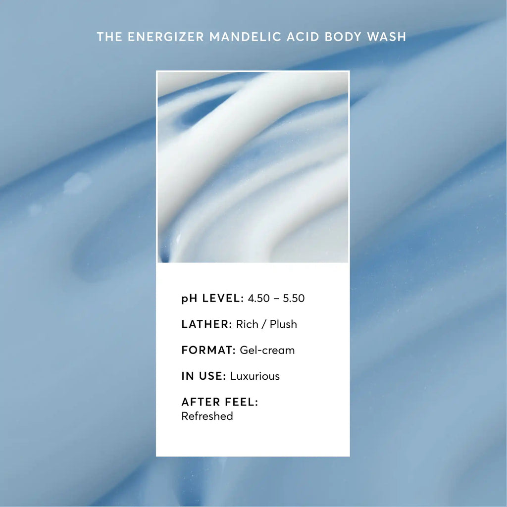 the-energizer-mandelic-acid-body-wash-y5 NATR-40020-Alt-Images-The-Energizer-Mandelic-Acid-Body-Wash-03.webp