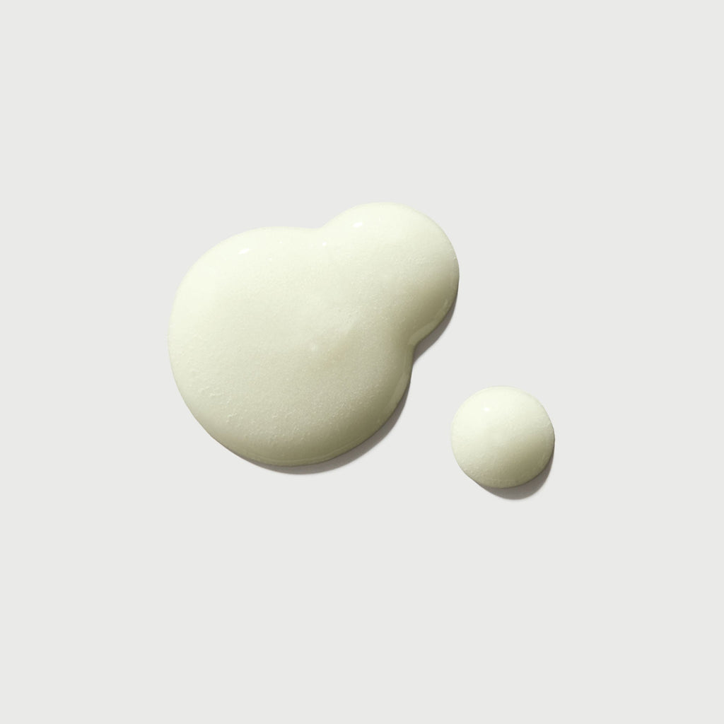 the-revealer-sulfur-body-wash-s4 NATR-40024-Swatch-The-Revealer-Sulfur-Body-Wash-bonebkgd.jpg