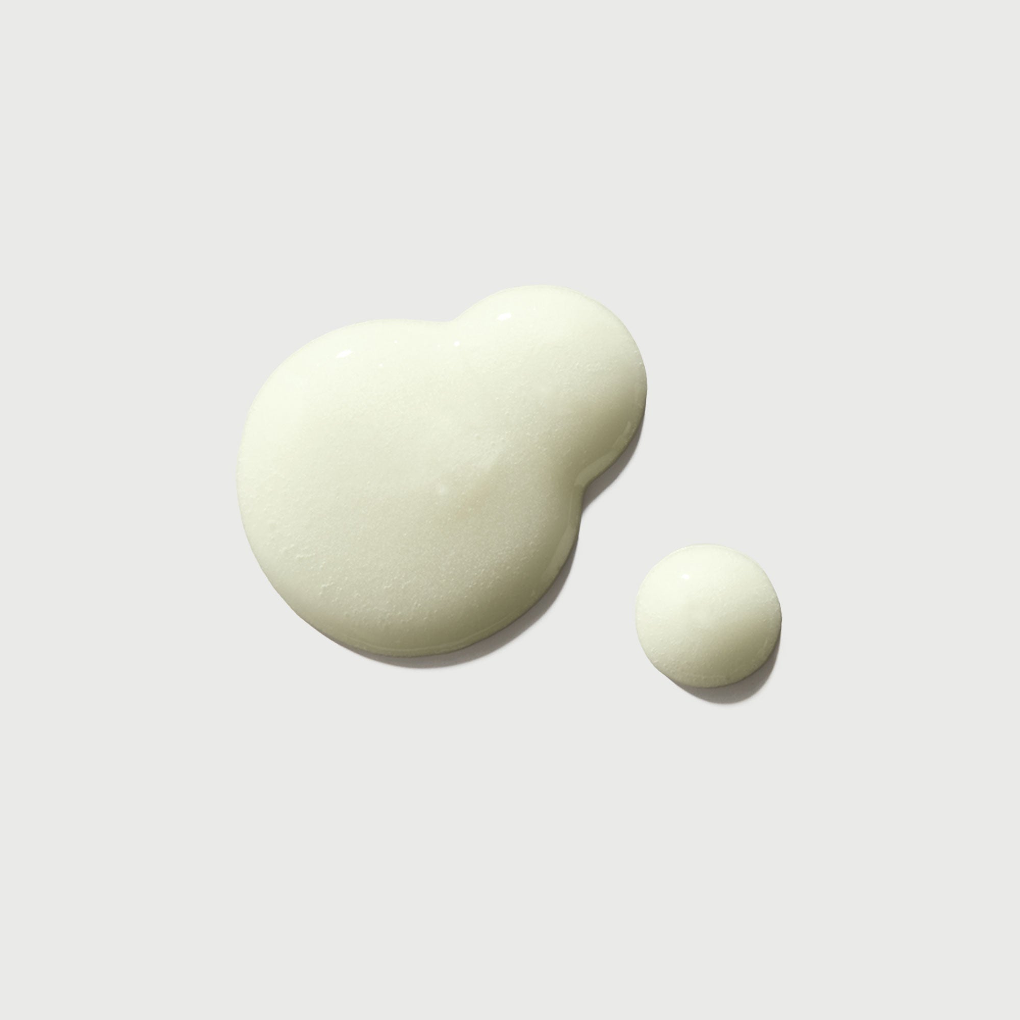 the-revealer-sulfur-body-wash-s4 NATR-40024-Swatch-The-Revealer-Sulfur-Body-Wash-bonebkgd.jpg