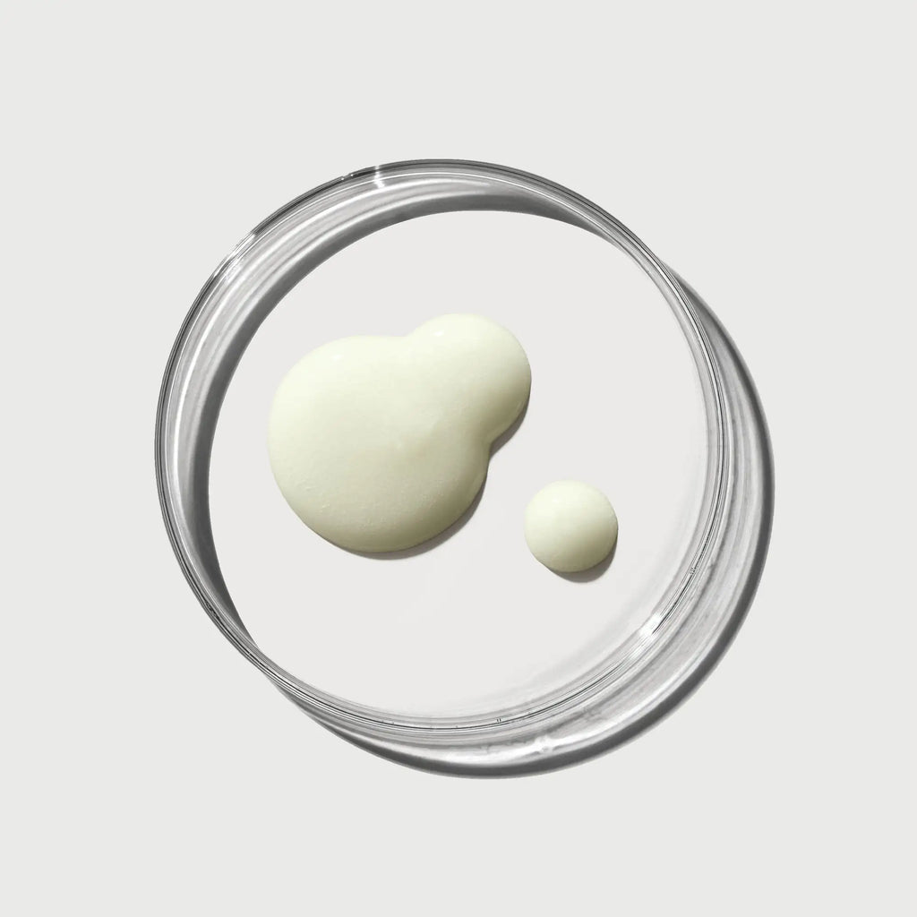 the-revealer-sulfur-body-wash-s4 NATR-40024_Swatch_TheRevealer_petri-2.webp