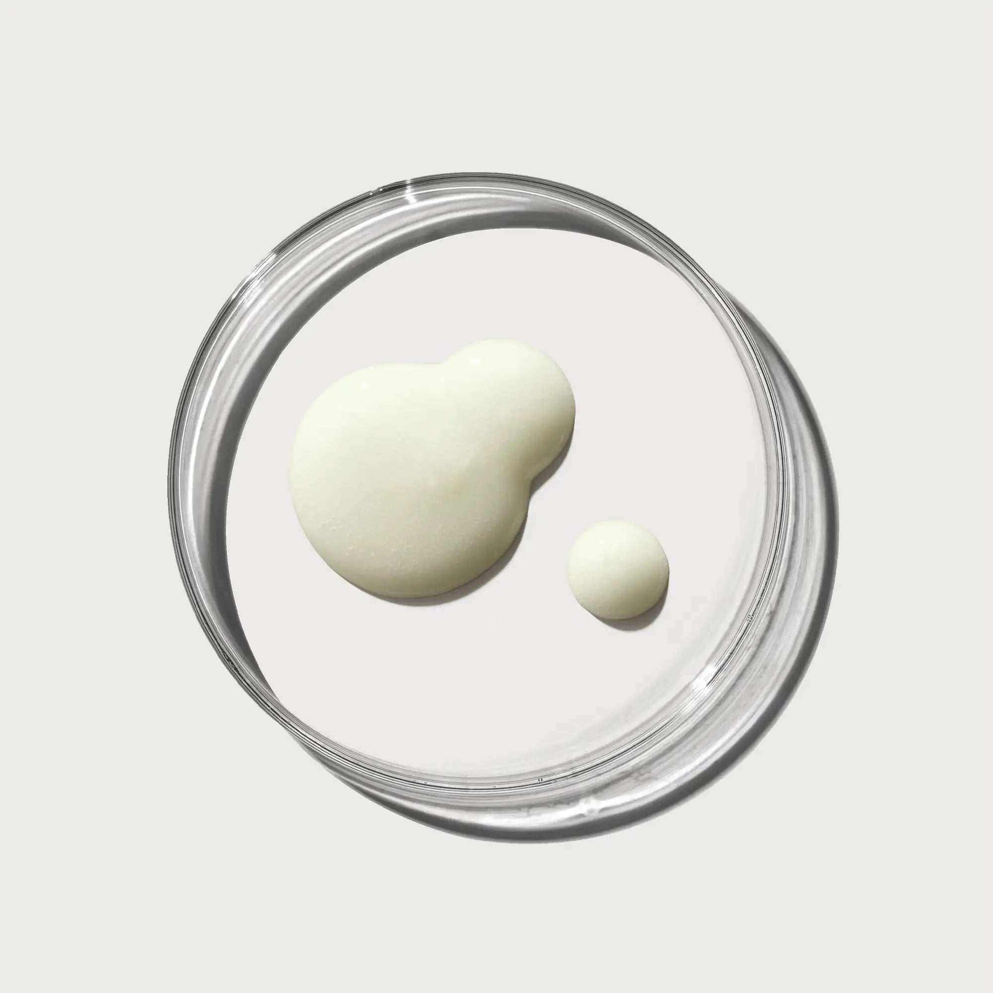 the-revealer-sulfur-body-wash-s4 NATR-40024_Swatch_TheRevealer_petri-2.webp