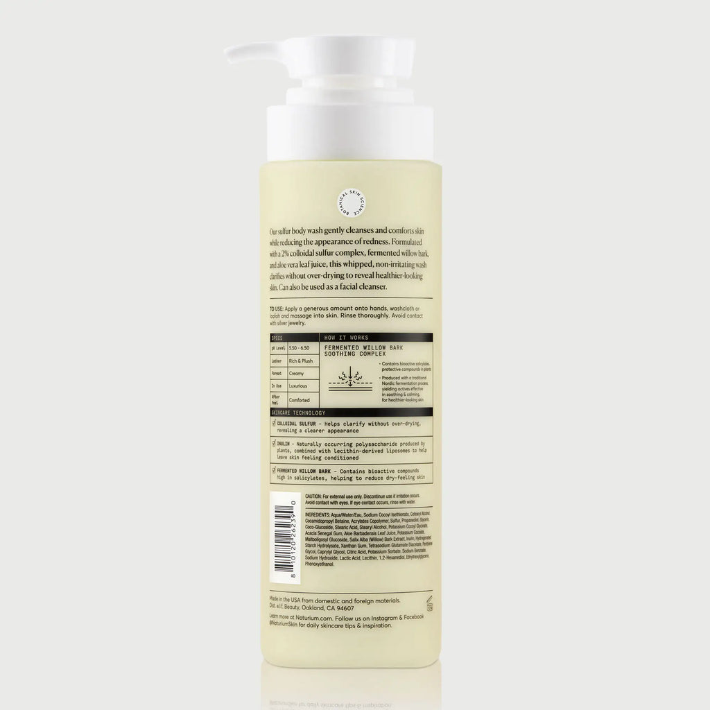 the-revealer-sulfur-body-wash-s4 NATR-40024_TheRevealer_bonebkgd_back.webp